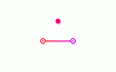 七星化粪池清理要注意5点